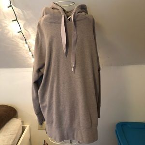 Aerie hoodie